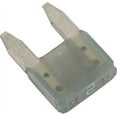 thumbnail image 2 of Namz Mini Fuse (2 Amp), 2 of 2