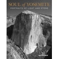thumbnail image 1 of Pre-Owned Soul of Yosemite: Portraits of Light and Stone (Paperback) 0762769955 9780762769957, 1 of 1