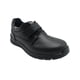 thumbnail image 1 of Zapato Escolar Chabelo C813-C para Niño Talla 24, 1 of 5