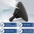 thumbnail image 5 of 4518690147C22A Car Windshield Washer Nozzle for 2008-2016, 5 of 5