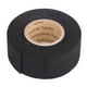 thumbnail image 2 of Cinta De Arnés De Cableado Automotriz Negro Adhesivo Multifuncional Anti Squeak Traqueteo Cinta De Fieltro Para El Compartimiento Del Motor Del Coche Y El Compartimiento De, 2 of 7