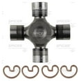 thumbnail image 1 of Dana/ Spicer SPL70X Universal Joint, 1 of 2