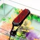 thumbnail image 4 of Luz LED para acuario ANGGREK brillo ajustable seguro disipación de calor espectro completo agua salada, 4 of 8