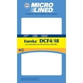 thumbnail image 2 of Eureka ER-18550 DCF-4A Washable & Reusable Long-Life Vacuum Filter, 2 of 2
