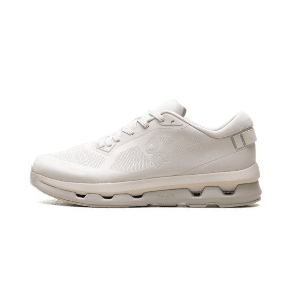 On MENS Cloudzone "Pearl / Truffle" 3MF10084315 from Stadium Goods