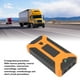 thumbnail image 4 of Arrancador De Batería De Coche, Paquete De Batería De Arranque De 1000 A Con Carga De Pared Para Motores De Gasolina De Hasta 7,0 L, Caja De Arranque Portátil De 12 V Con, 4 of 7