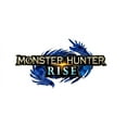 thumbnail image 3 of Monster Hunter Rise - SteelBook [Nintendo Switch], 3 of 3