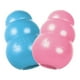 thumbnail image 1 of Juguete Perro Mascota Kong Rosa Puppy Mediano Kong KP2_ROS, 1 of 2