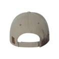 thumbnail image 3 of DRI DUCK Unisex Trout Cap, 3 of 3
