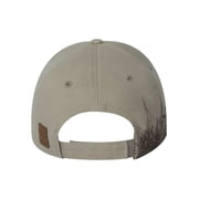 DRI DUCK Unisex Trout Cap