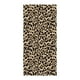 thumbnail image 1 of Toallas de playa Toallas de baño grandes súper absorbentes Moda con microfibra, 1 of 3
