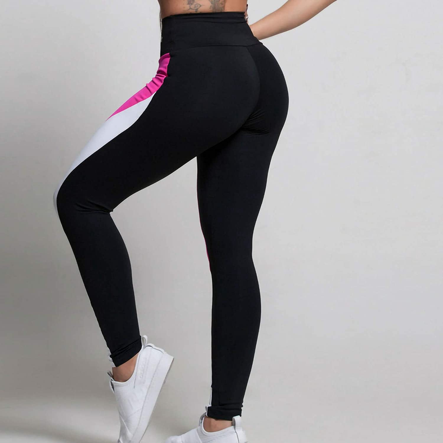 Women's Cycling Windproof Pants,Bicycle 