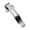 Sliver, variant on Folding Pocket Sheath Waist Clamp for Wearproof Back Clamp Scabbard Belt Clip