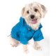 thumbnail image 2 of Abrigo para mascotas ligero y ajustable 'Sporty Avalanche', 2 of 8