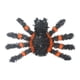 thumbnail image 5 of Adornos de Halloween, sombrero de bruja colgante, adorno colgante, murciélagos colgantes para el hogar Araña, 5 of 9