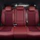 thumbnail image 5 of Juego completo de fundas de asiento de coche de cuero NAPPA personalizadas para BMW X1 E84 2010 2011 2012 2013 2014, accesorios interiores impermeables, 5 of 5