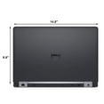 thumbnail image 6 of Dell Latitude E5570 15.6" Notebook || i5-6300U 2.40 GHz, 16GB RAM, 256GB SSD W10Pro, 6 of 6