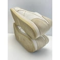 thumbnail image 4 of US9 Onitsuka & Tiger Corsair/Low Cut Sneakers/Wht/Leather/D7J4L, 4 of 5