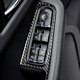 thumbnail image 5 of Pegatinas de Fibra de Carbono Yashi para Interruptor de Ventana Porsche Macan 2014-2021, 5 of 5