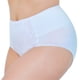 thumbnail image 1 of Paquete de Pantaletas Gota de Rocío Modelo 2710, Estilo Faja pantaleta, Colores Básicos, 1 of 5
