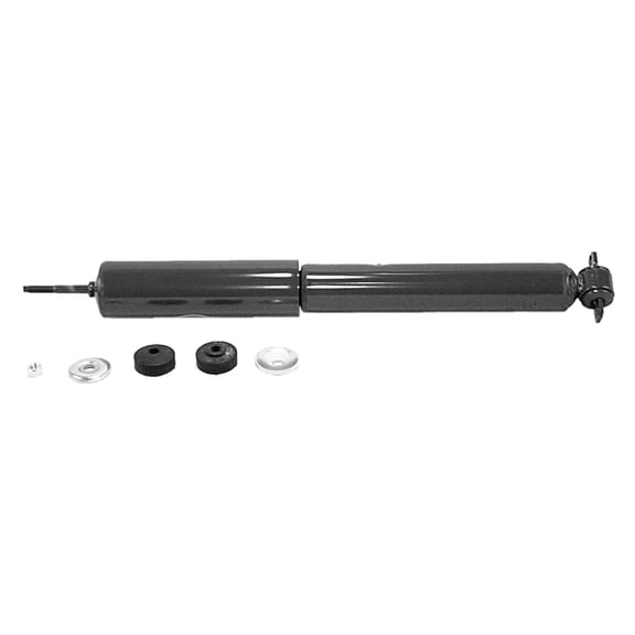Monroe Shocks & Struts Magnum Severe Service 550016 Shock Absorber