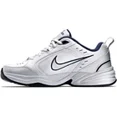 thumbnail image 2 of Nike Air Monarch IV Athletic Men's Shoes Size 11, New In Box, White Color, 2 of 12