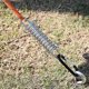 thumbnail image 4 of Outdoor Shock Absorbing Spring Dog Cable Training Leash Spring High Strength Camping Beach Tent Rope Tensioner Spring, 4 of 5