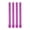 Purple, variant on Suodoka 4pcs RC Car Shell Column Replacement Parts for 1/10 Scale Models (2.4 inches / 60 mm) Gold