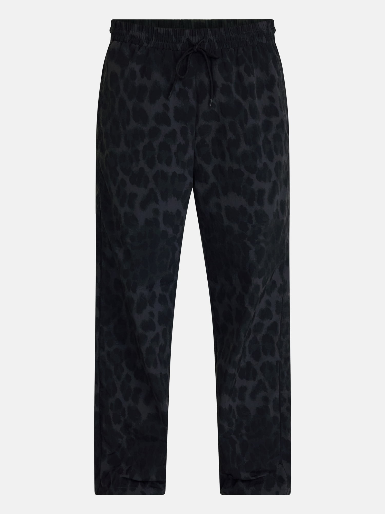 No Boundaries Track Pants, 30'' Inseam, Men's & Big Men’s XS-5XL