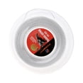 thumbnail image 2 of High Elastic Durable Nylon Tennis Racquet String Reel 200m 1.30mm White, 2 of 5