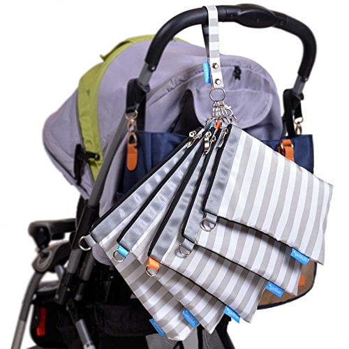 gadikat diaper bag organizer