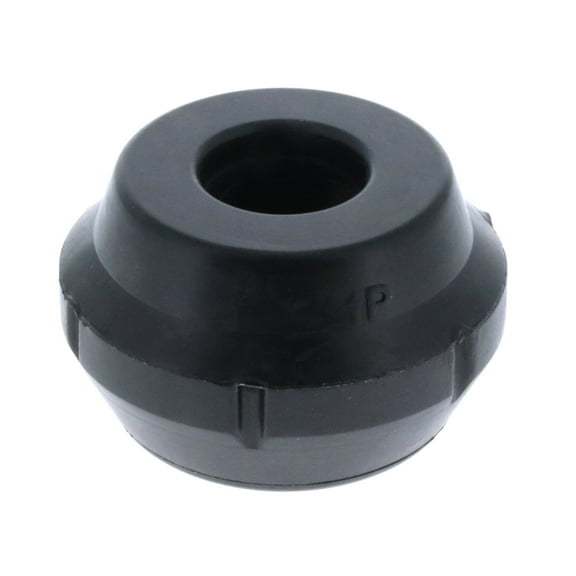 Porter Cable OEM 886157 Nailer Bumper  FC350 FC350 FC350 FC350 FC350 FC350 FR350 FR350 FR350 FR350 FR350 FR350