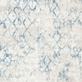 thumbnail image 4 of SAFAVIEH Amelia Roslyn Abstract Distressed Area Rug, 4 of 8