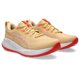 thumbnail image 2 of Zapatillas para correr ASICS Gel-Cumulus 27 para mujer, N° 11, Naranja Claro, 2 of 9