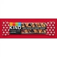 thumbnail image 2 of (Price/Case)KIND Dark Chocolate Cherry Cashew Bar 6-12-1.4 Ounce, 2 of 4