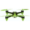 Skydrones FX12 HD Video Drone