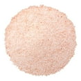 thumbnail image 3 of Himalayan Pink Salt – Fine, 10 Pounds — Raw, Vegan, Kosher — by Food to Live, 3 of 8