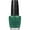 Jade Is The New Black H45, variant on Nail Lacquer - NL G43 Summer Lovin Having a Blast by OPI for Women - 0.5 oz Nail Polish