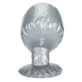 thumbnail image 2 of Mannequin HeadMannequin Head PVC Inflatable Head Model Mannequin Head Stand Unmatched Quality, 2 of 5