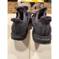 thumbnail image 4 of Ad-id-as Ultra Boost, Black, Size 9, 4 of 5