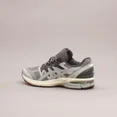 thumbnail image 3 of Asics Sportstyle Gel-Terrain Truffle Grey Lifestyle New Men Shoes 1203A342-021, 3 of 5