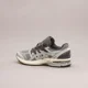thumbnail image 3 of Asics Sportstyle Gel-Terrain Truffle Grey Lifestyle New Men Shoes 1203A342-021, 3 of 5