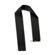 thumbnail image 5 of Funda protectora para cables de motor de arrastre de alta resistencia para accesorios y cubierta para cables de embarcaciones Sin orificio para cables, 5 of 8