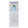 thumbnail image 3 of Eternity Aqua Men Eau De Toilette 1.0 oz Spray, 3 of 5