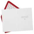 thumbnail image 4 of Hallmark Signature Handmade Housewarming Card (Welcome Home House), 4 of 5