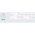 thumbnail image 2 of Medi Manumed Wrist Brace-Left-Black-0, 2 of 2