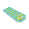 thumbnail image 4 of Intex 18-Pocket Clear Window Mats, 4 of 5