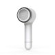 thumbnail image 1 of Remover for Clothes Lint Remover Sweater Household Rechargeable Wool Clothes Pilling Trimmer, 1 of 5