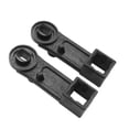 thumbnail image 2 of 20Pcs Car Intake Manifold Swirl Valve Arm Connecting Rod Repair Kit A6420905037 Universal for, 2 of 7