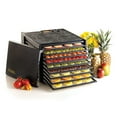 thumbnail image 1 of Le Déshydrateur Excalibur 9 plateaux avec minuteur, 1 of 7